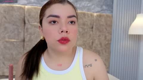 leilapons online show from February 21, 4:41 pm