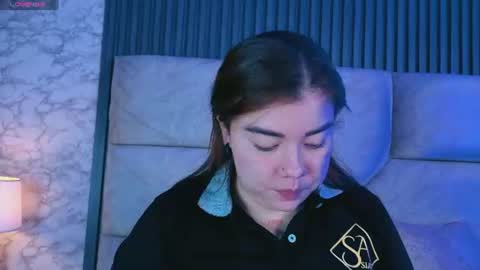 leilapons online show from July 12, 4:42 pm