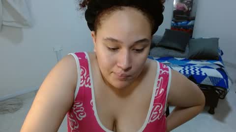 leilaprettysex online show from May 4, 12:23 pm