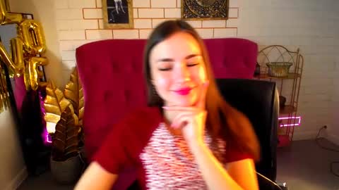 Snapshot of leilarai chatting on February 14, 3:15 pm Leila Rai online show from February 14, 3:15 pm