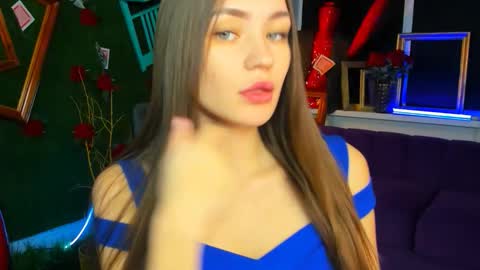 Snapshot of leilarai chatting on November 25, 2:06 pm Leila Rai online show from November 25, 2:06 pm