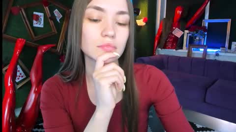 Snapshot of leilarai chatting on March 26, 2:11 pm Leila Rai online show from March 26, 2:11 pm