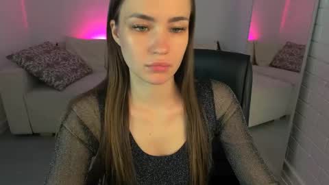 Snapshot of leilarai chatting on May 11, 3:07 pm Leila Rai online show from May 11, 3:07 pm