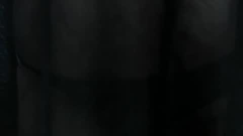 Leila online show from April 25, 12:19 pm