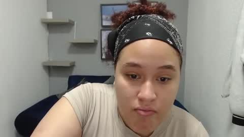 Snapshot of leilasosexy chatting on June 2, 12:51 pm leilasosexy online show from June 2, 12:51 pm