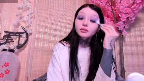 Snapshot of lein_bone chatting on September 14, 1:05 am Lein online show from September 14, 1:05 am