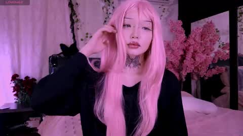 Snapshot of lein_bone chatting on October 27, 12:15 am Lein online show from October 27, 12:15 am