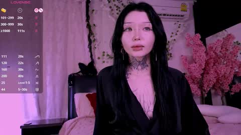 Snapshot of lein_bone chatting on November 2, 12:46 am Lein online show from November 2, 12:46 am