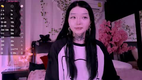 Snapshot of lein_bone chatting on November 9, 12:09 am Lein online show from November 9, 12:09 am