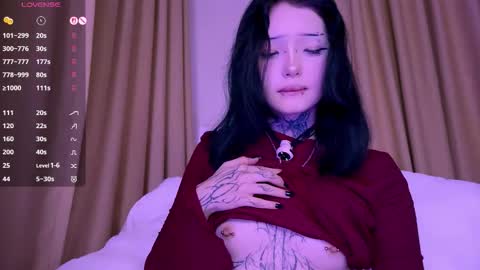 Lein online show from February 1, 12:09 am