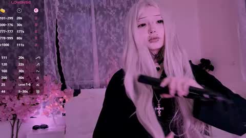 Lein online show from March 13, 4:08 am