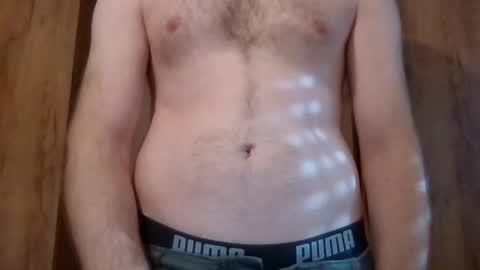 Snapshot of leio56 chatting on November 12, 10:48 am leio56 online show from November 12, 10:48 am