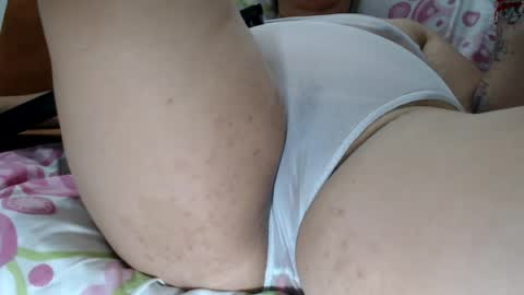 pamela online show from July 14, 12:22 pm