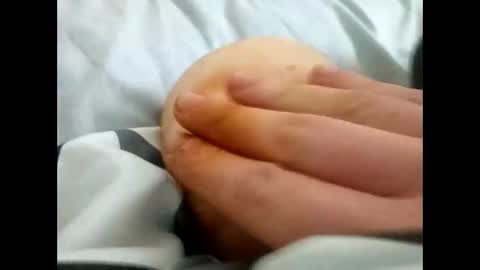 leitelmayerdylan online show from May 6, 10:53 am
