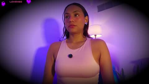 Leja online show from February 18, 4:25 pm