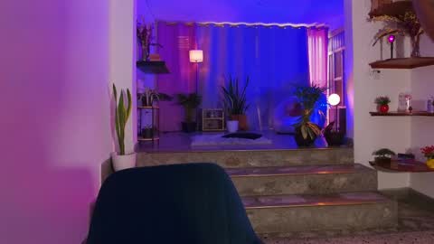 Snapshot of leja_ chatting on June 6, 6:23 pm Leja online show from June 6, 6:23 pm