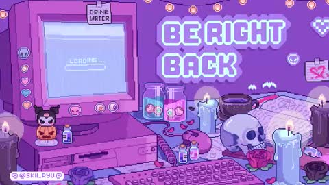 Lejo online show from December 15, 6:34 pm