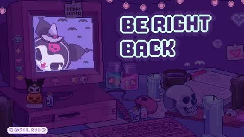 Lejo online show from December 21, 11:01 pm