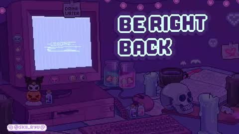 Lejo online show from January 11, 2:00 pm