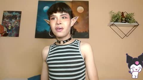 Lejo online show from March 6, 10:17 pm