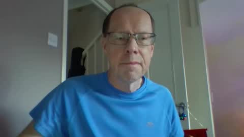 Snapshot of lekimej109 chatting on December 19, 9:16 am lekimej109 online show from December 19, 9:16 am