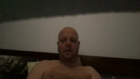 lekkertje1981 online show from August 3, 7:17 pm