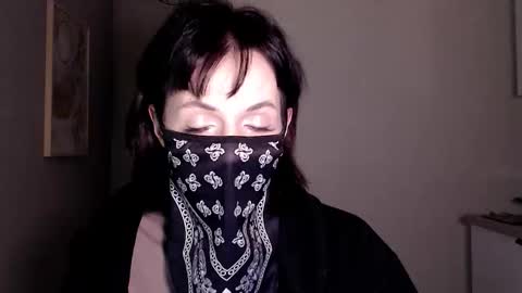 Snapshot of lekkj chatting on January 10, 7:15 pm lekkj online show from January 10, 7:15 pm