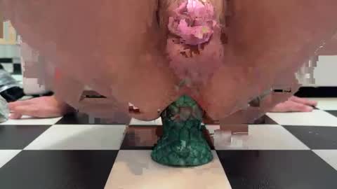 My limits pushed online show from November 20, 12:49 pm