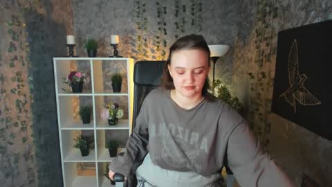 Lela online show from January 11, 6:14 am