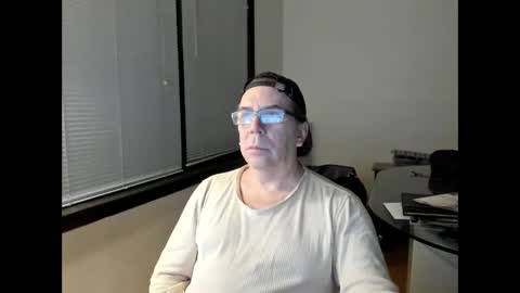 Leland Allen online show from December 30, 5:48 am