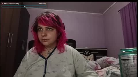 Snapshot of lelcomlal chatting on May 27, 4:04 pm lelcomlal online show from May 27, 4:04 pm