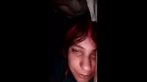 Snapshot of lelcomlal chatting on June 2, 5:04 pm lelcomlal online show from June 2, 5:04 pm