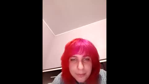 Snapshot of lelcomlal chatting on June 4, 10:38 pm lelcomlal online show from June 4, 10:38 pm