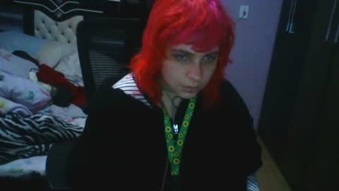 Snapshot of lelcomlal chatting on June 18, 6:01 pm lelcomlal online show from June 18, 6:01 pm