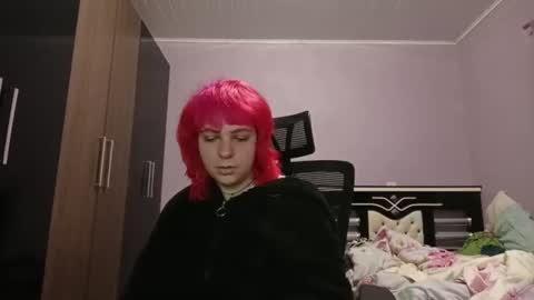 Snapshot of lelcomlal chatting on June 19, 1:59 pm lelcomlal online show from June 19, 1:59 pm