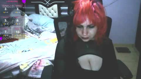 lelcomlal online show from July 10, 12:48 am