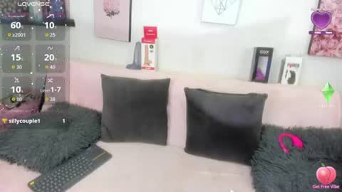 lele_699 online show from June 18, 11:53 pm