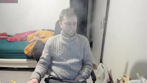 Snapshot of lelesusa chatting on March 1, 9:59 pm lelekoko online show from March 1, 9:59 pm