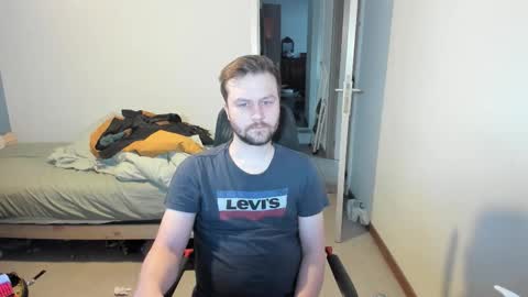 Snapshot of lelesusa chatting on December 14, 3:06 pm lelekoko online show from December 14, 3:06 pm