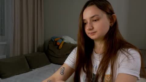 Lelia online show from February 16, 5:42 pm