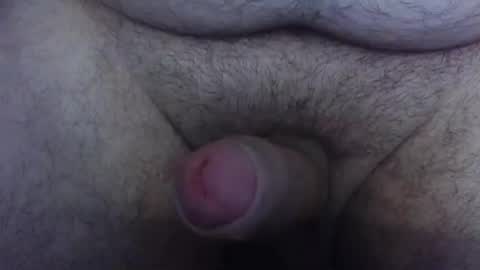 Snapshot of lelismael chatting on November 21, 2:27 pm lelismael online show from November 21, 2:27 pm