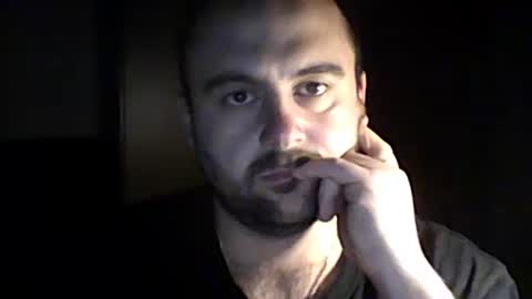 Snapshot of lelshop chatting on January 6, 12:25 am lelshop online show from January 6, 12:25 am