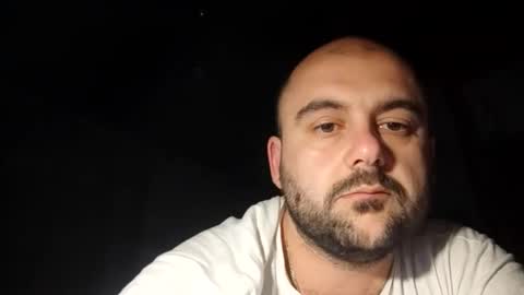Snapshot of lelshop chatting on March 27, 9:36 pm lelshop online show from March 27, 9:36 pm