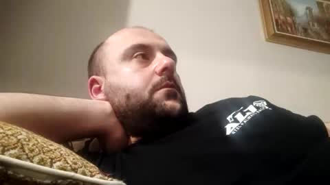 Snapshot of lelshop chatting on April 2, 7:44 pm lelshop online show from April 2, 7:44 pm
