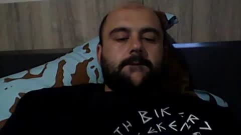 Snapshot of lelshop chatting on April 17, 8:34 pm lelshop online show from April 17, 8:34 pm