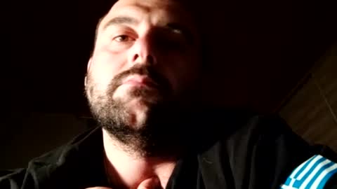 Snapshot of lelshop chatting on May 10, 7:30 pm lelshop online show from May 10, 7:30 pm