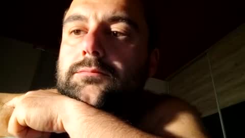 Snapshot of lelshop chatting on May 11, 9:12 pm lelshop online show from May 11, 9:12 pm