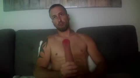 lemaleetsoncock online show from September 11, 6:24 am