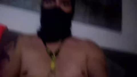 lemaleetsoncock online show from September 19, 6:59 am