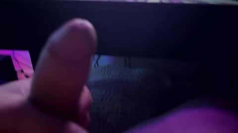 lemaleetsoncock online show from February 4, 5:13 am